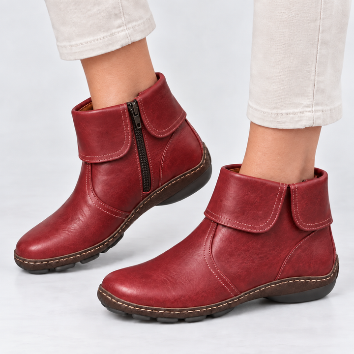 Dravelle | Women&