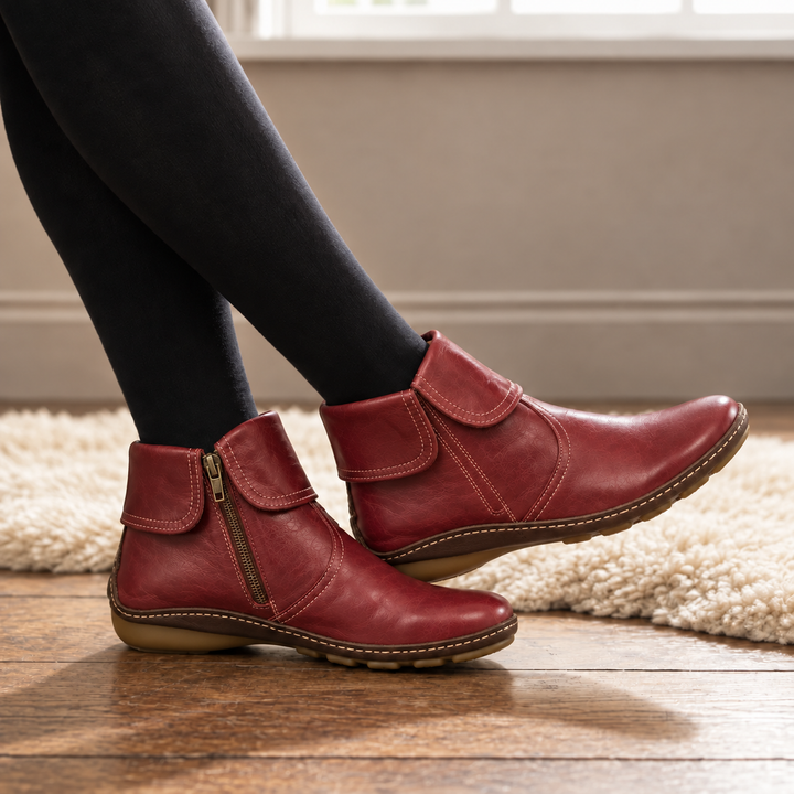 Dravelle | Women&
