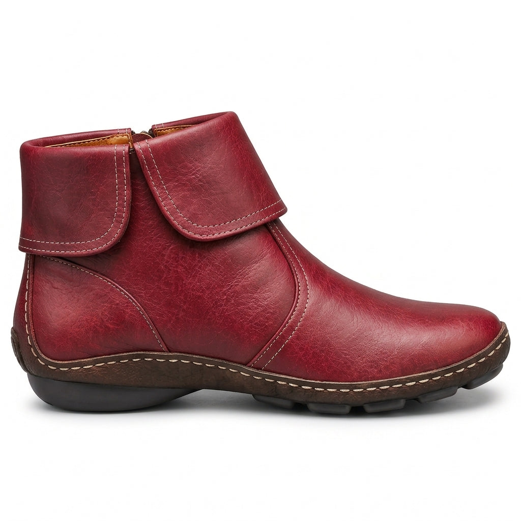 Dravelle | Women&
