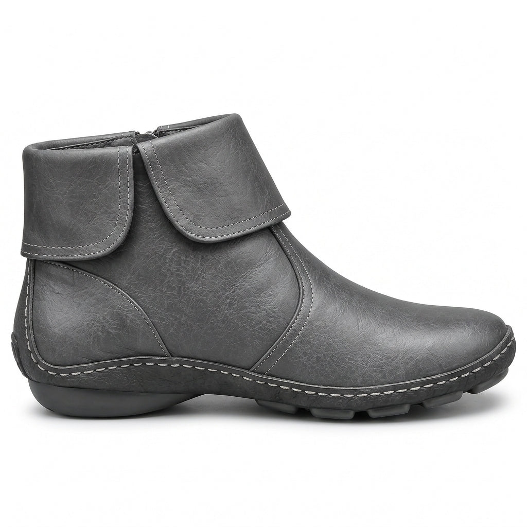 Dravelle | Women&