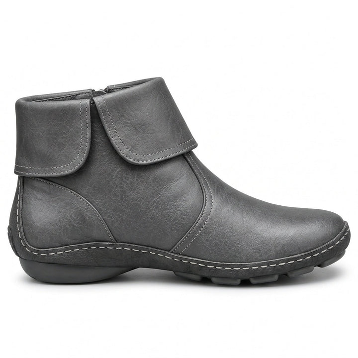Dravelle | Women&