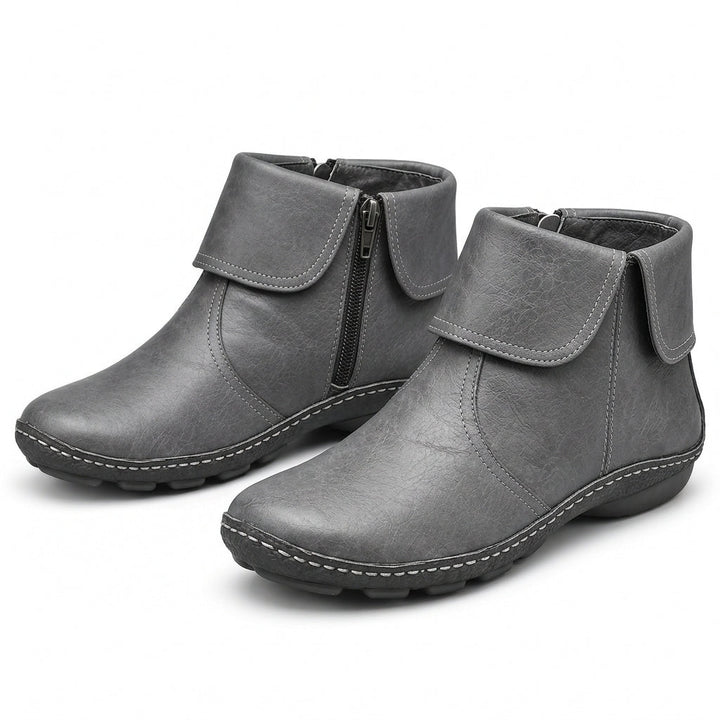 Dravelle | Women&