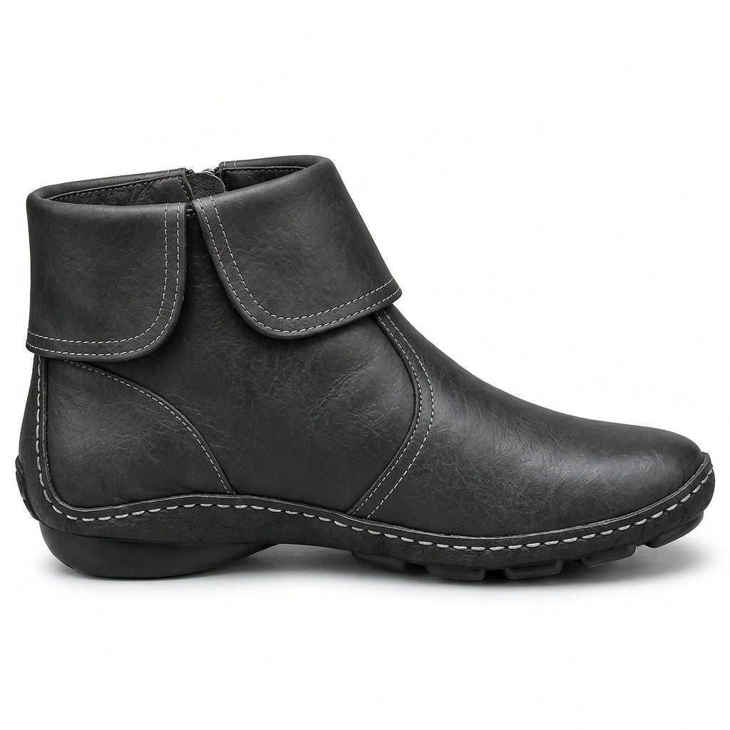 Dravelle | Women&