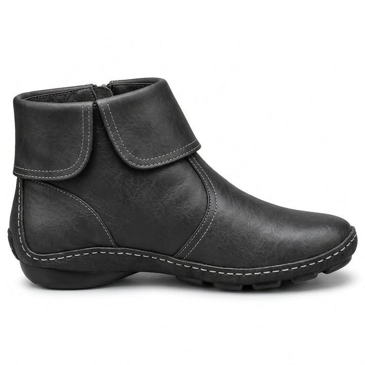 Dravelle | Women&