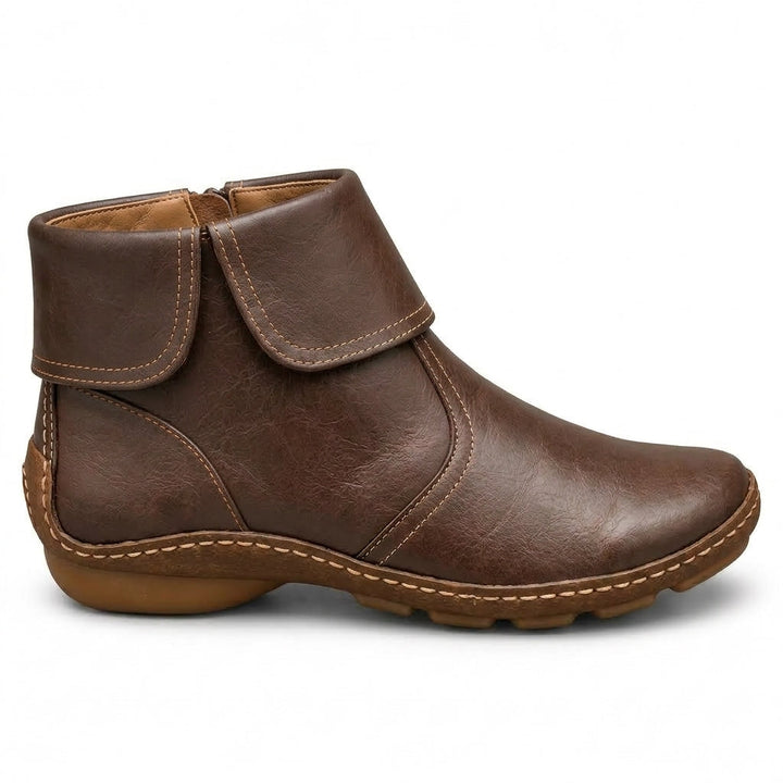 Dravelle | Women&