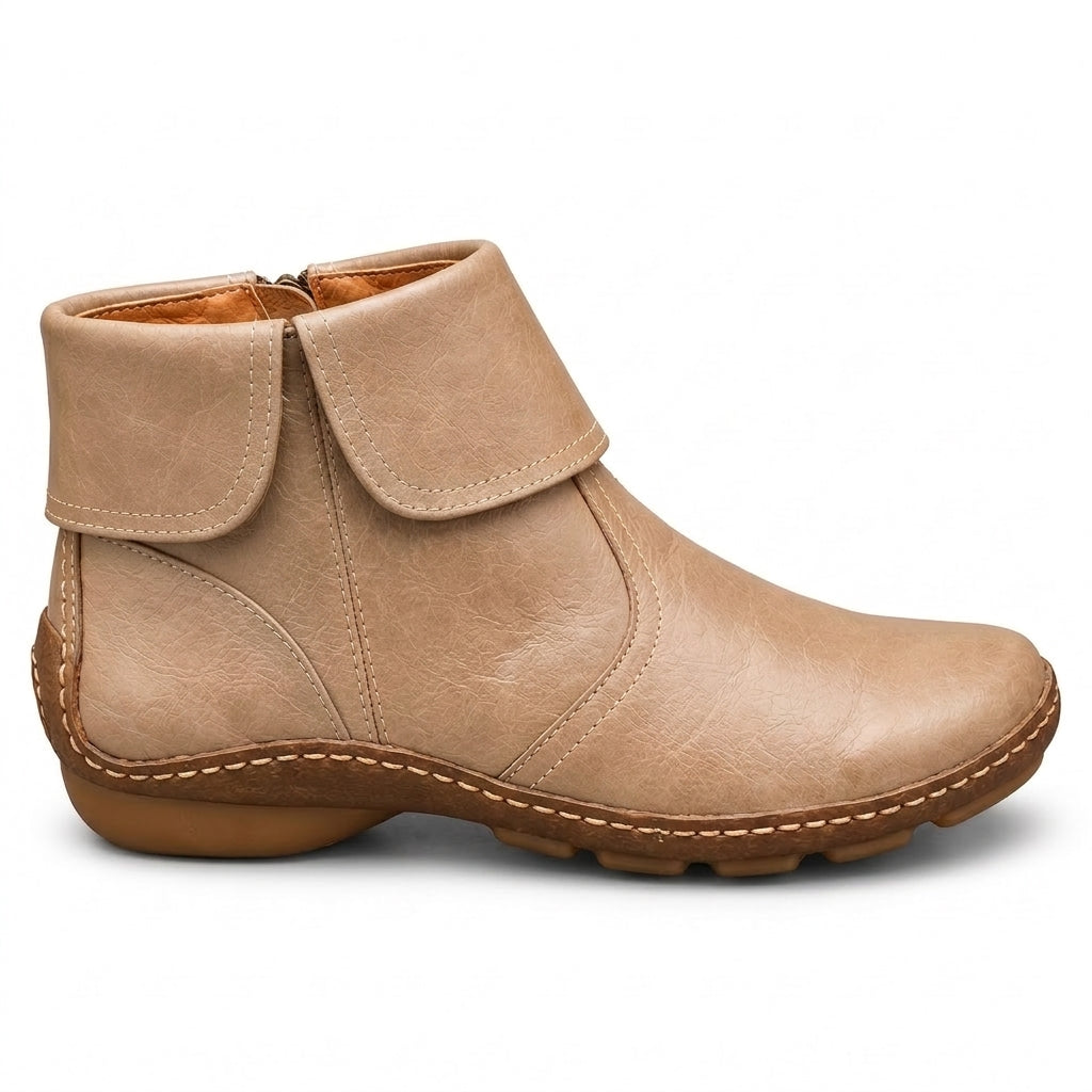 Dravelle | Women&