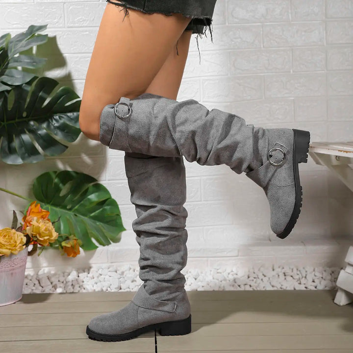 Dravelle | Women&