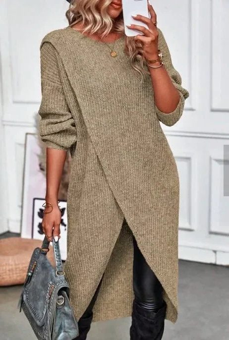 Dravelle | Women&
