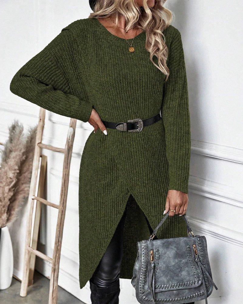 Dravelle | Women&