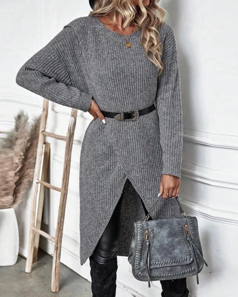 Dravelle | Women&
