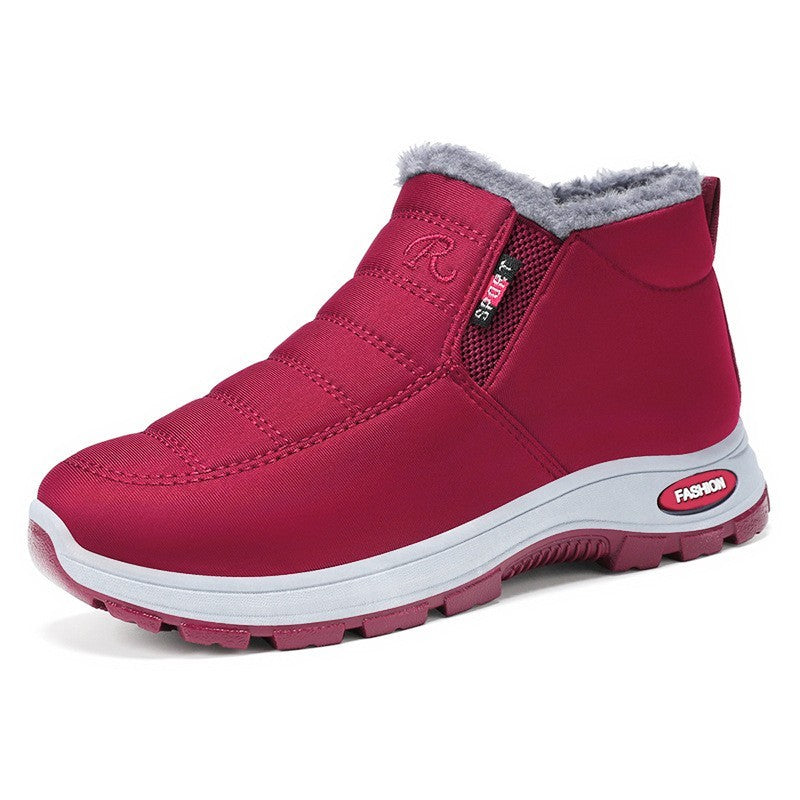 Dravelle | Women&
