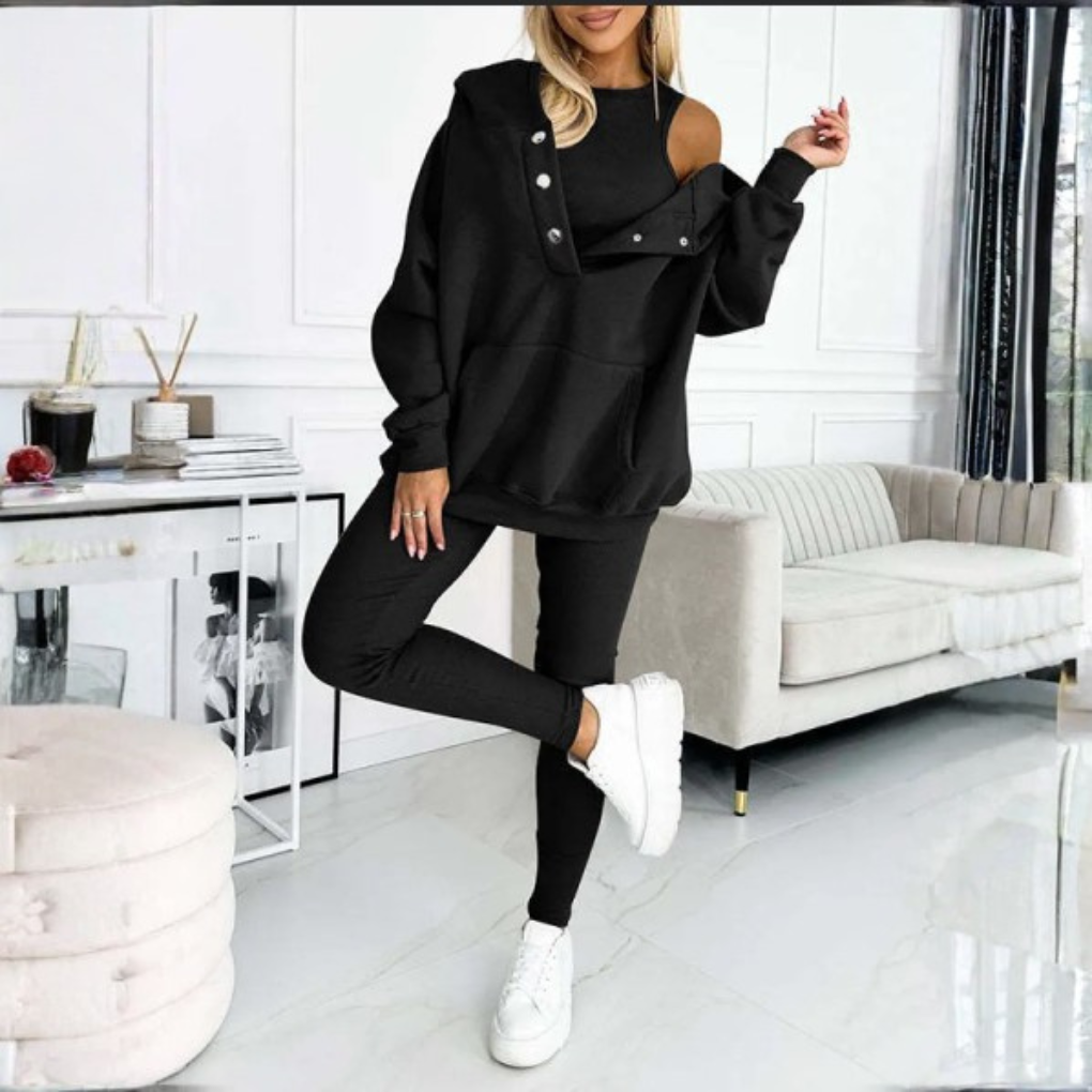 Dravenne | Women&