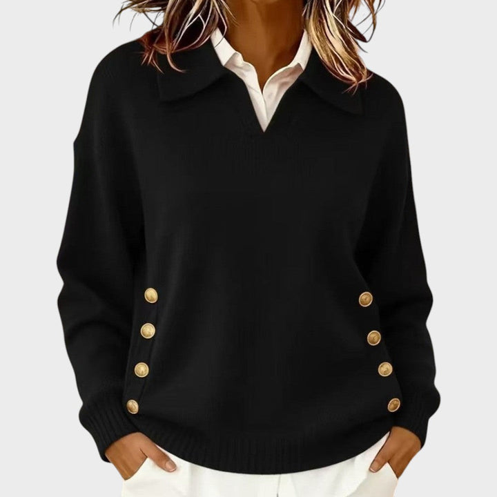 Draveth | Women&