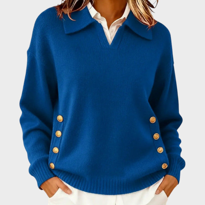 Draveth | Women&