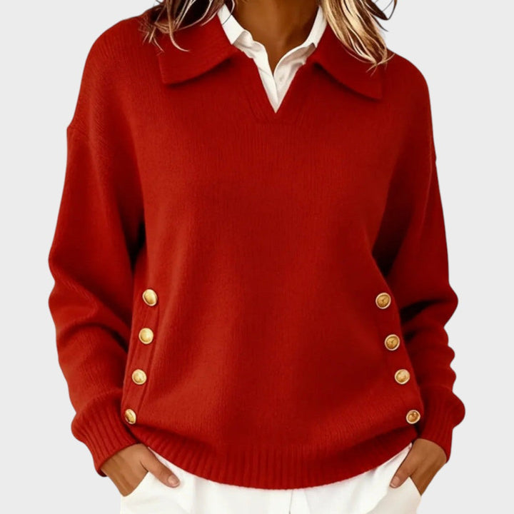 Draveth | Women&