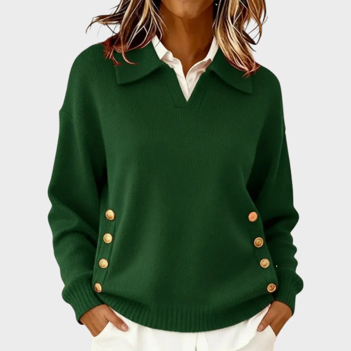 Draveth | Women&