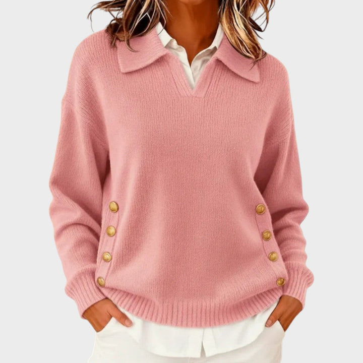 Draveth | Women&
