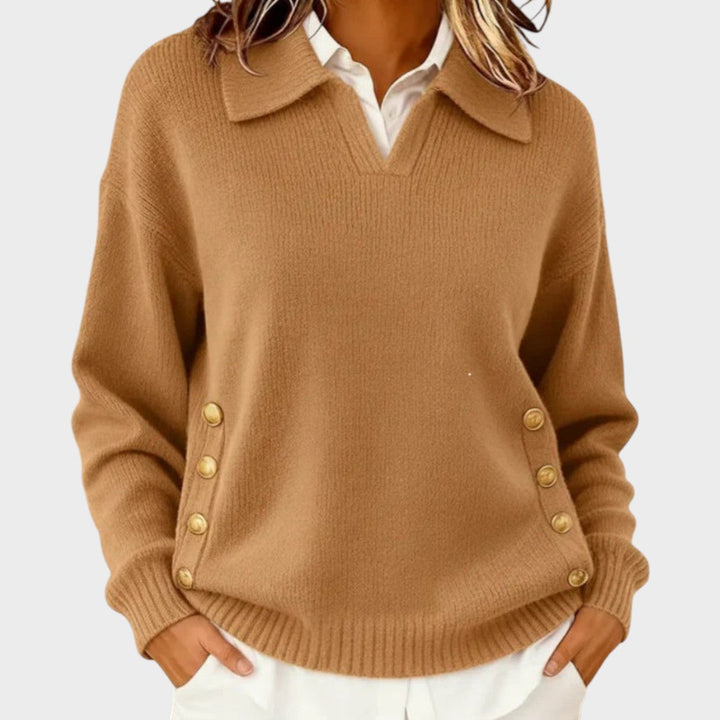 Draveth | Women&