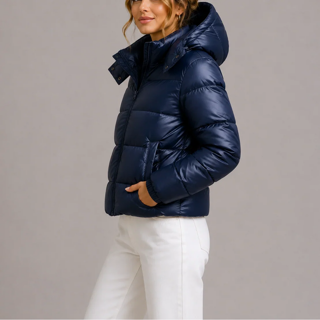 Draveth | Women&