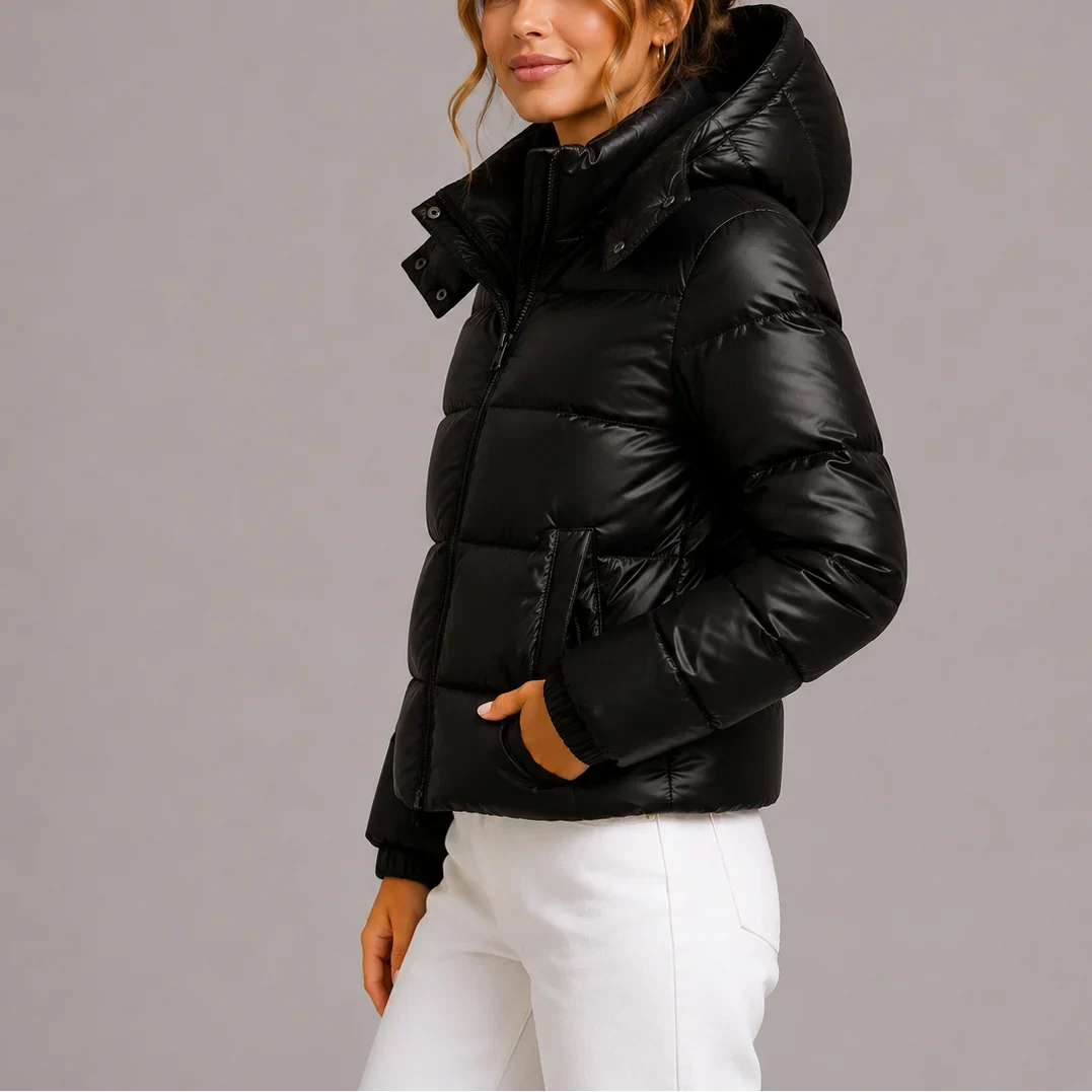 Draveth | Women&