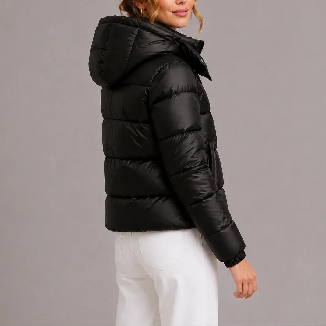 Draveth | Women&