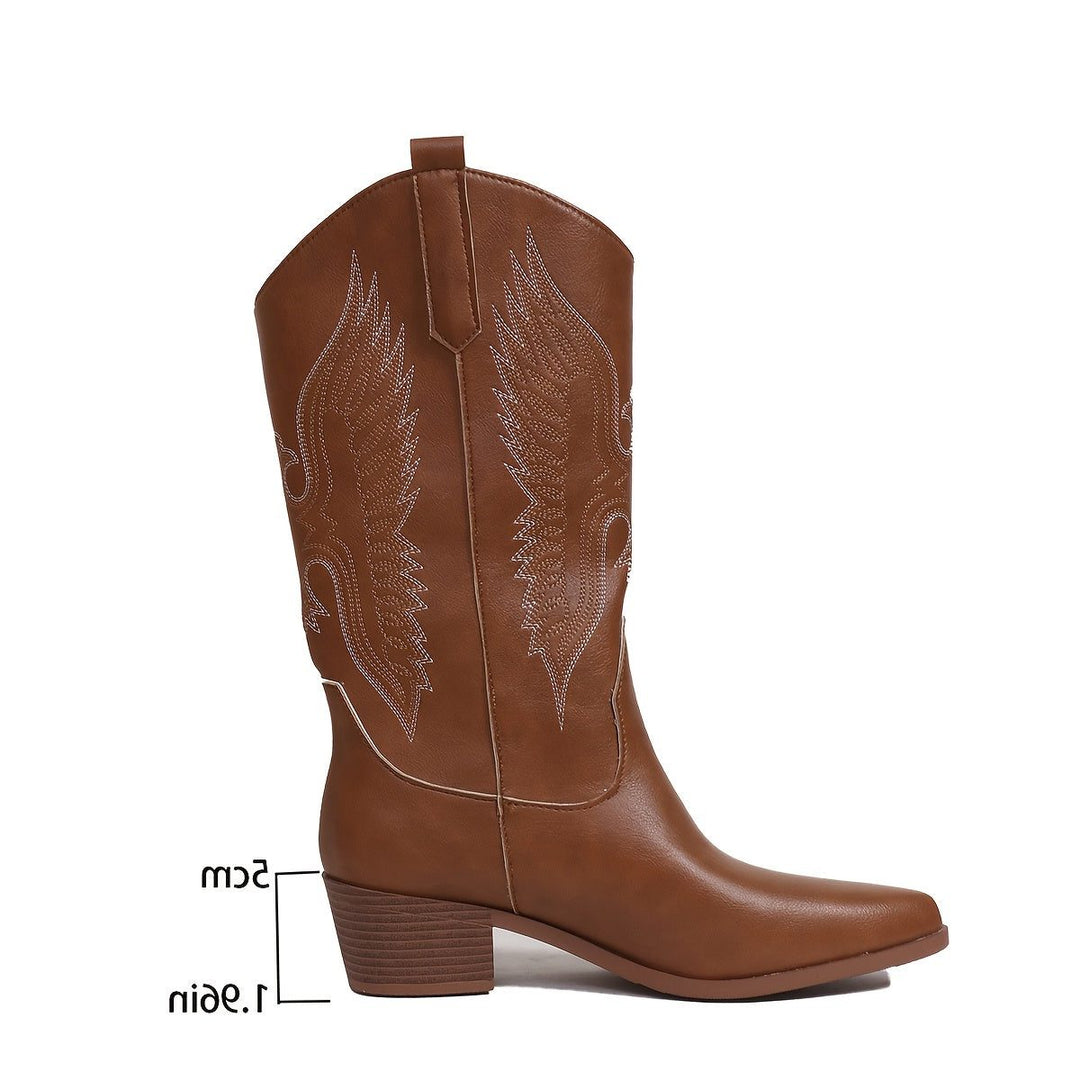 Draveth | Women&