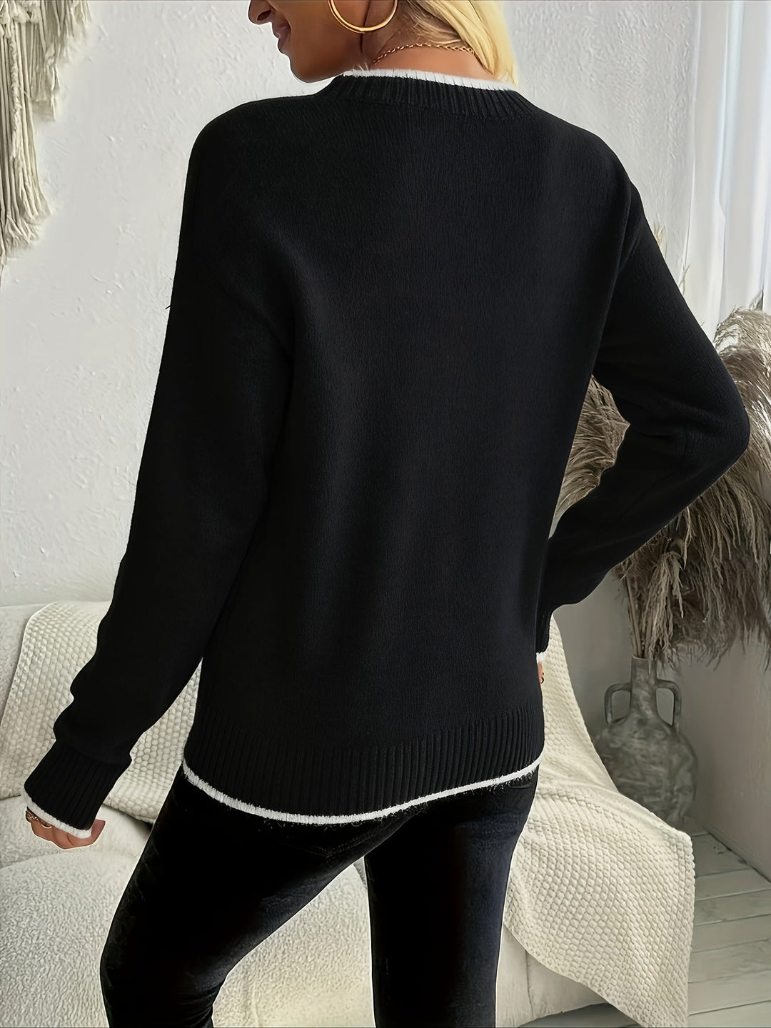 Dravina | Women&