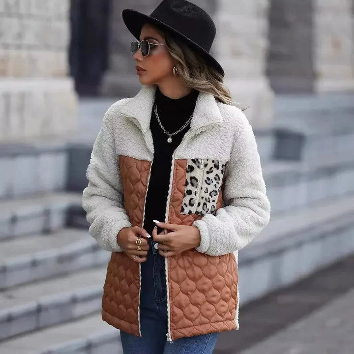 Dravindel | Women&