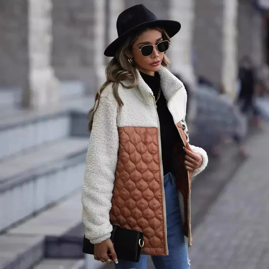 Dravindel | Women&