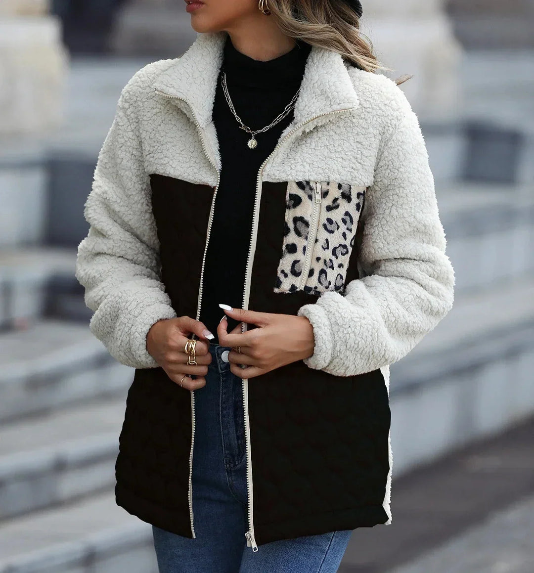 Dravindel | Women&