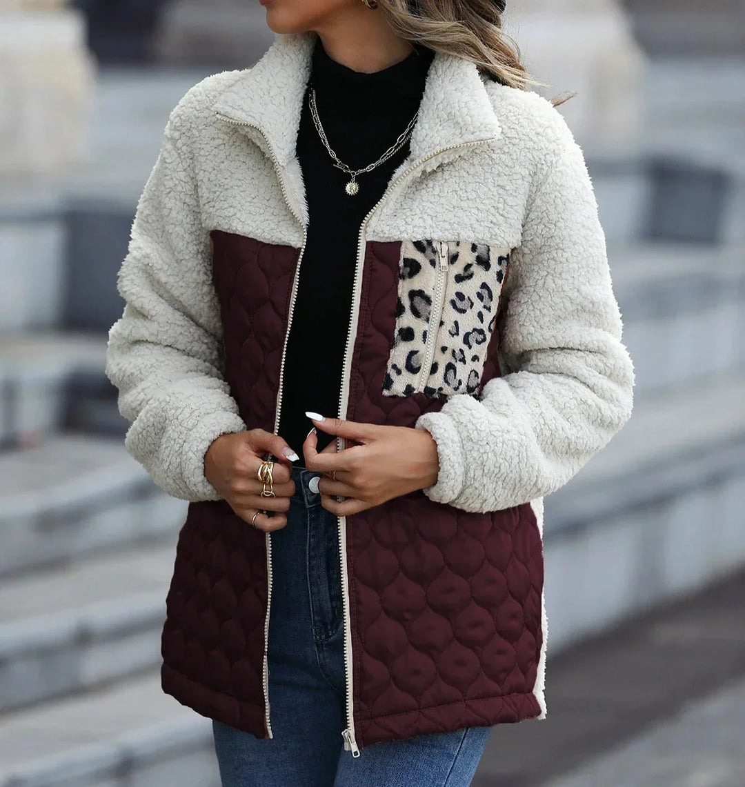 Dravindel | Women&