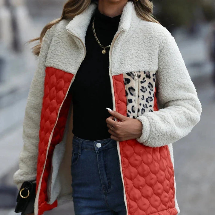Dravindel | Women&