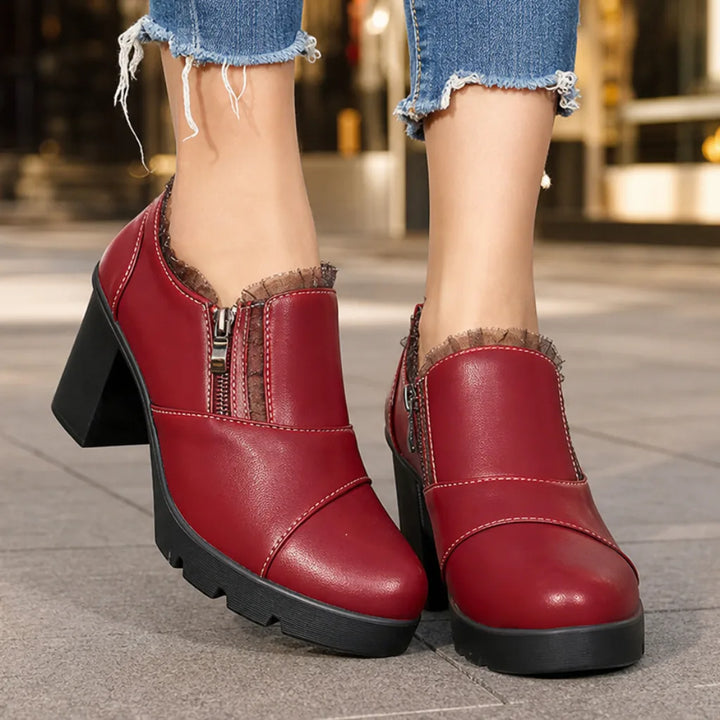 Dravona | Women&