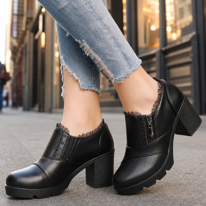 Dravona | Women&