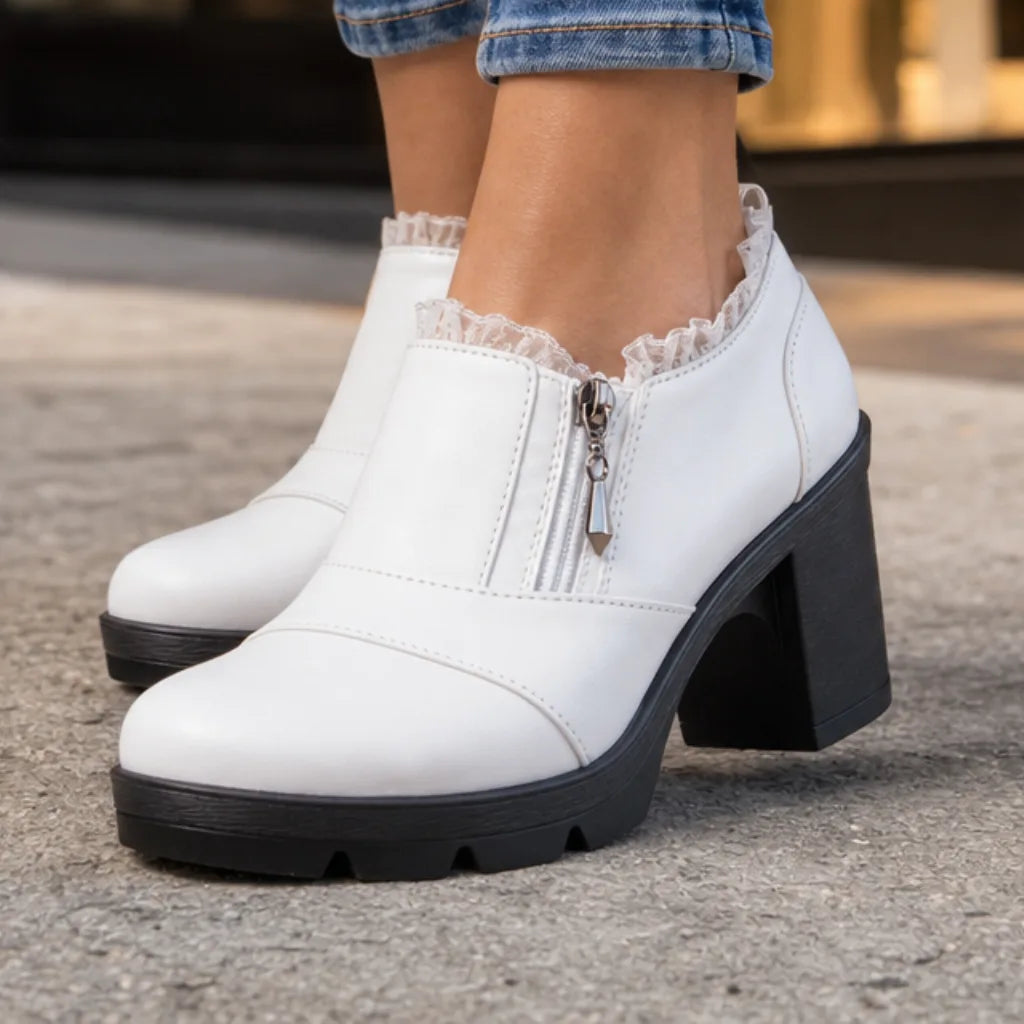 Dravona | Women&