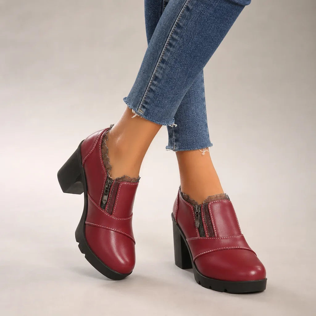Dravona | Women&
