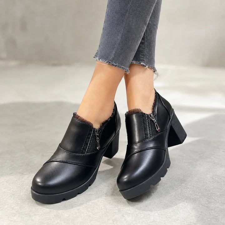 Dravona | Women&