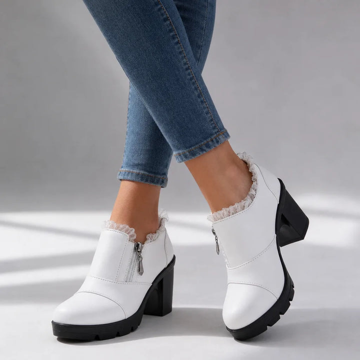 Dravona | Women&
