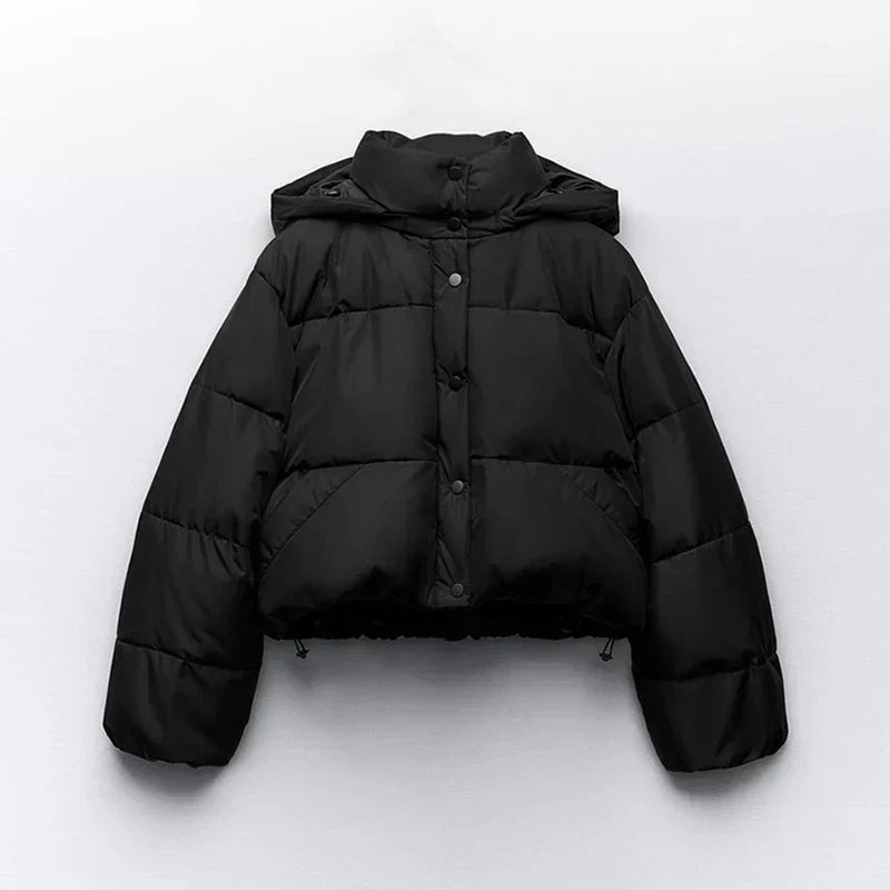 Dravona | Women&