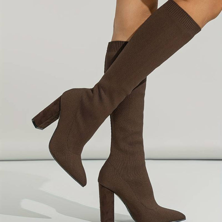 Dravonelle | Women&