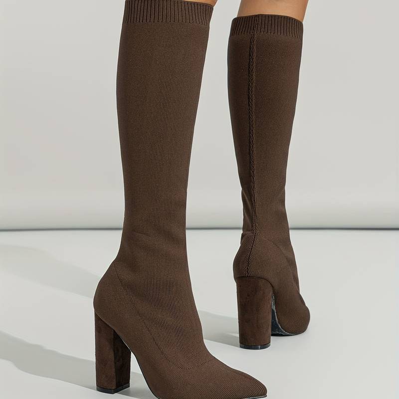 Dravonelle | Women&