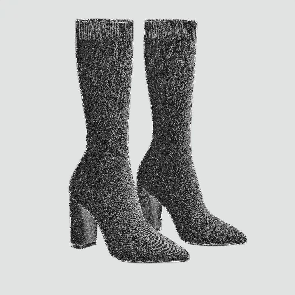 Dravonelle | Women&