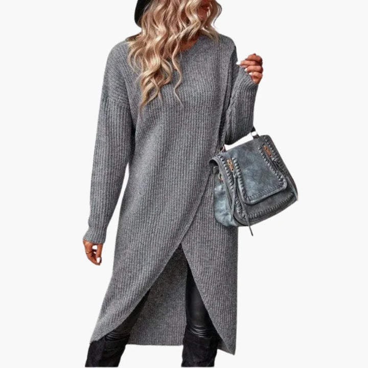 Drevaine | Women&