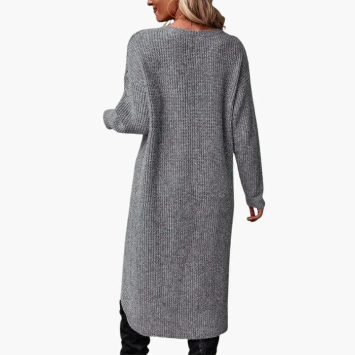 Drevaine | Women&