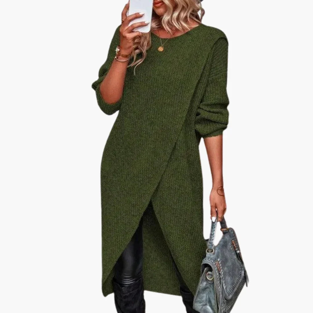 Drevaine | Women&