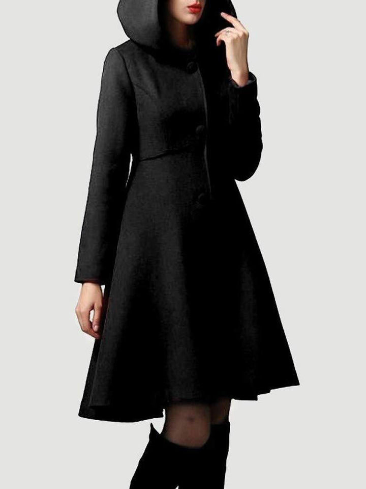 Drevalle | Women&