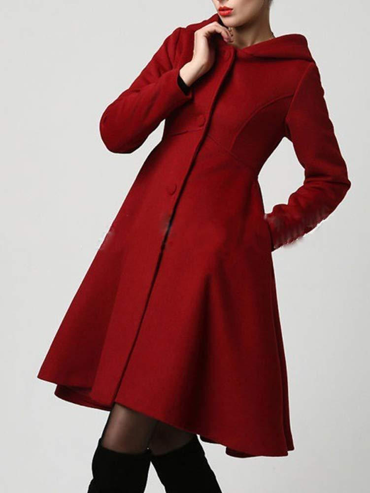 Drevalle | Women&