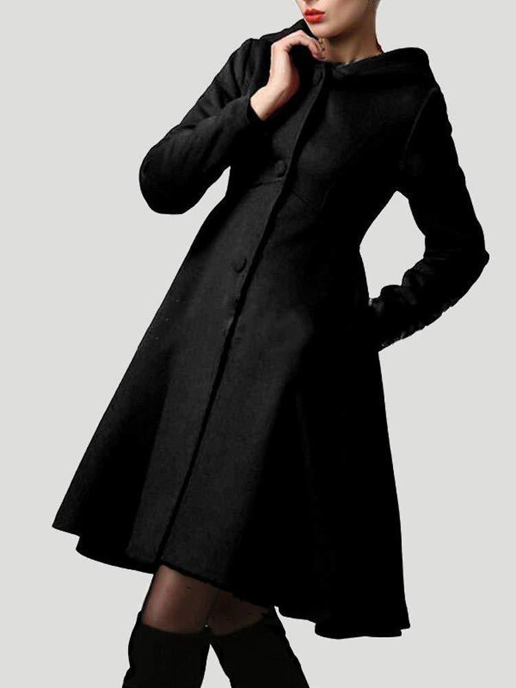 Drevalle | Women&