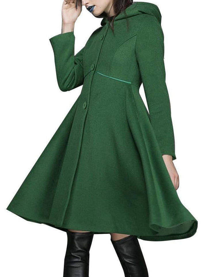 Drevalle | Women&