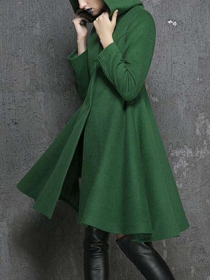 Drevalle | Women&